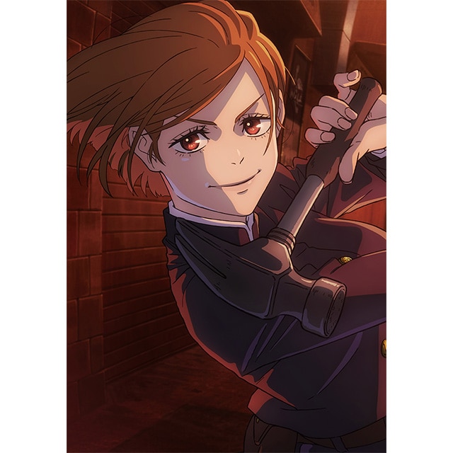 TASB03340_a28bd3e31a5149a6ad0c