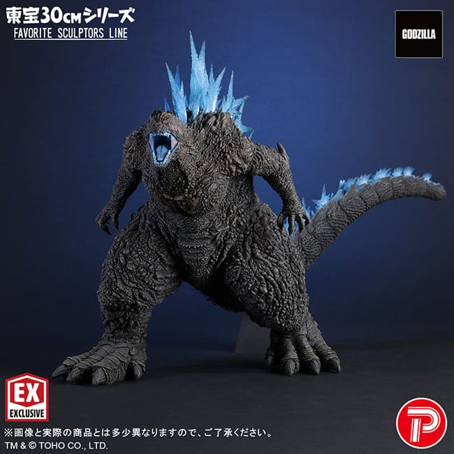 公式オンラインストアFAVORITE SCULPTORS LINE: