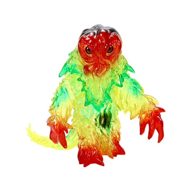 公式オンラインストア限定商品: