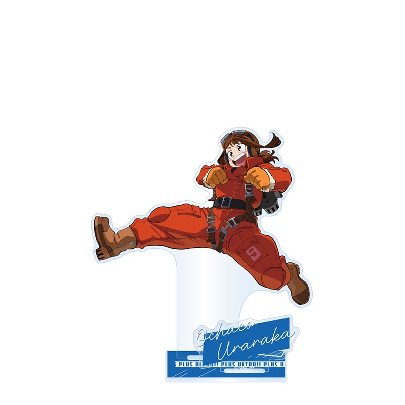 公式オンラインストアジャンプフェスタ2026 僕のヒーローアカデミア: