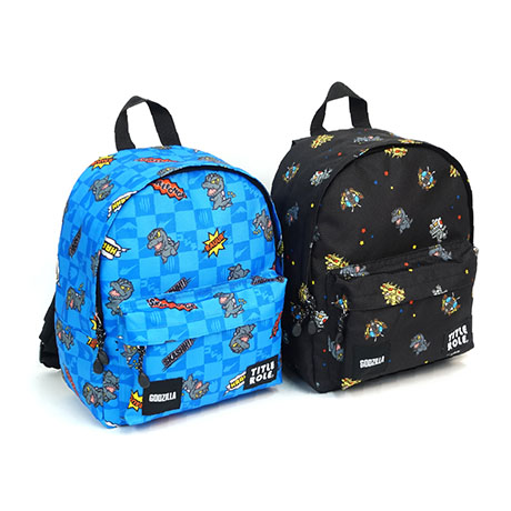 公式オンラインストアゴジラ・ストア限定 ムービーモンスターシリーズ