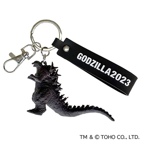 公式オンラインストア東宝30cmシリーズ ゴジラ（ゴジラ・ザ・ライド