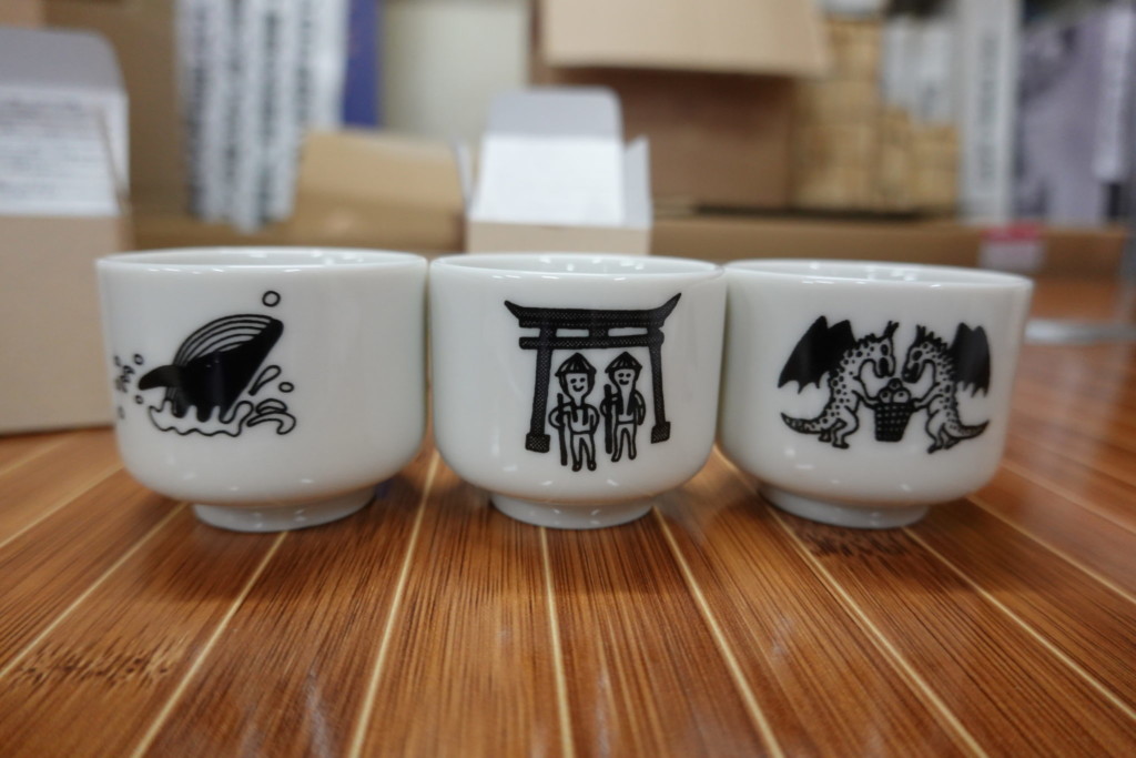 協会オリジナルグッズのご紹介 | 一般社団法人 土佐市観光協会