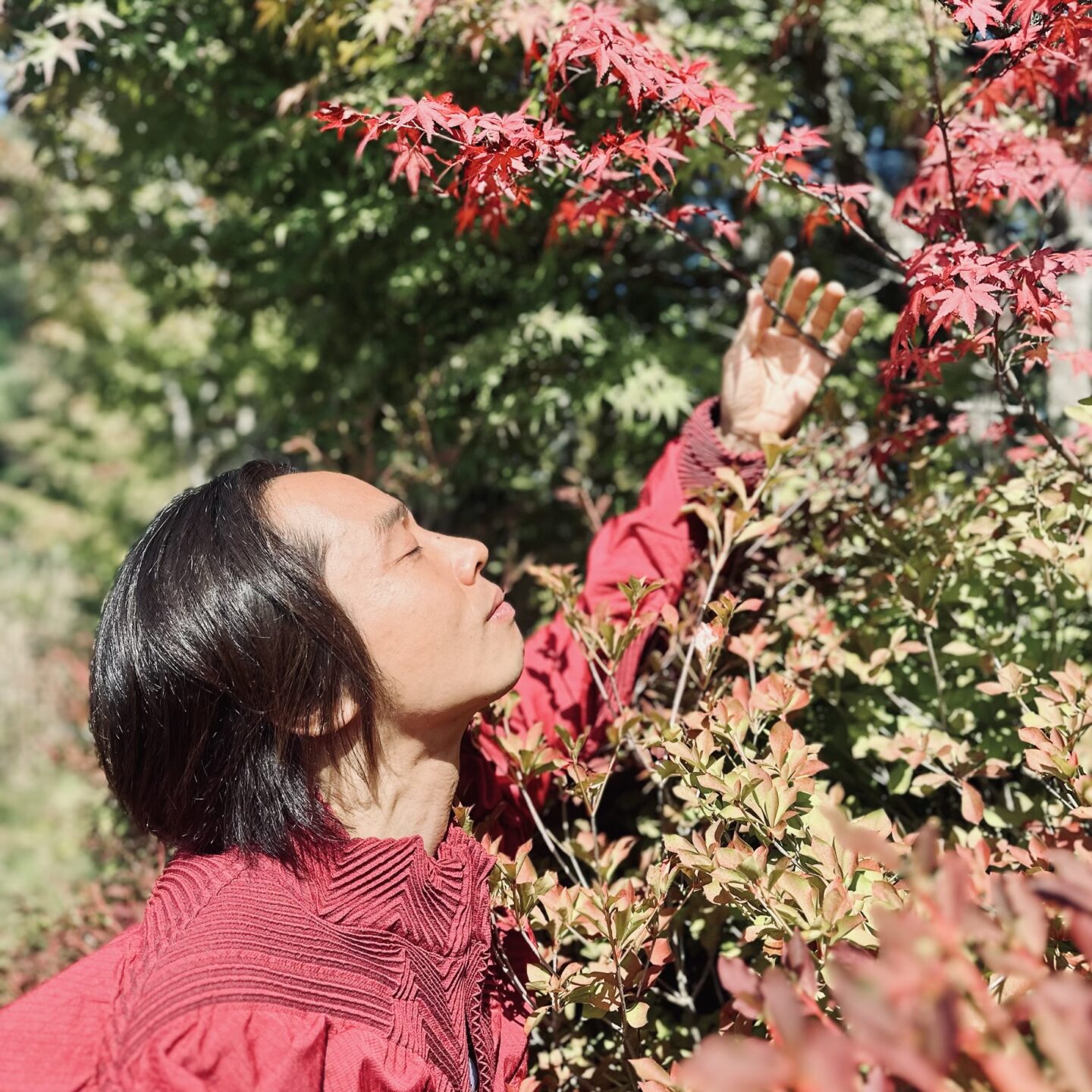 小木戸利光 Toshimitsu Kokido – Theatre for Peace and Conflict