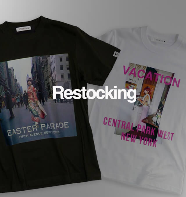 黒柳徹子 公式オンラインショップ TOTTO-CHAN SHOP