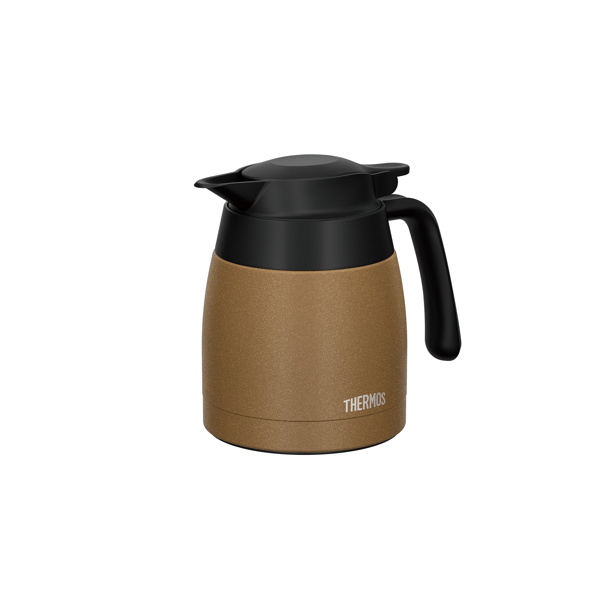 113-10526-03.jpg?v=1734586614&