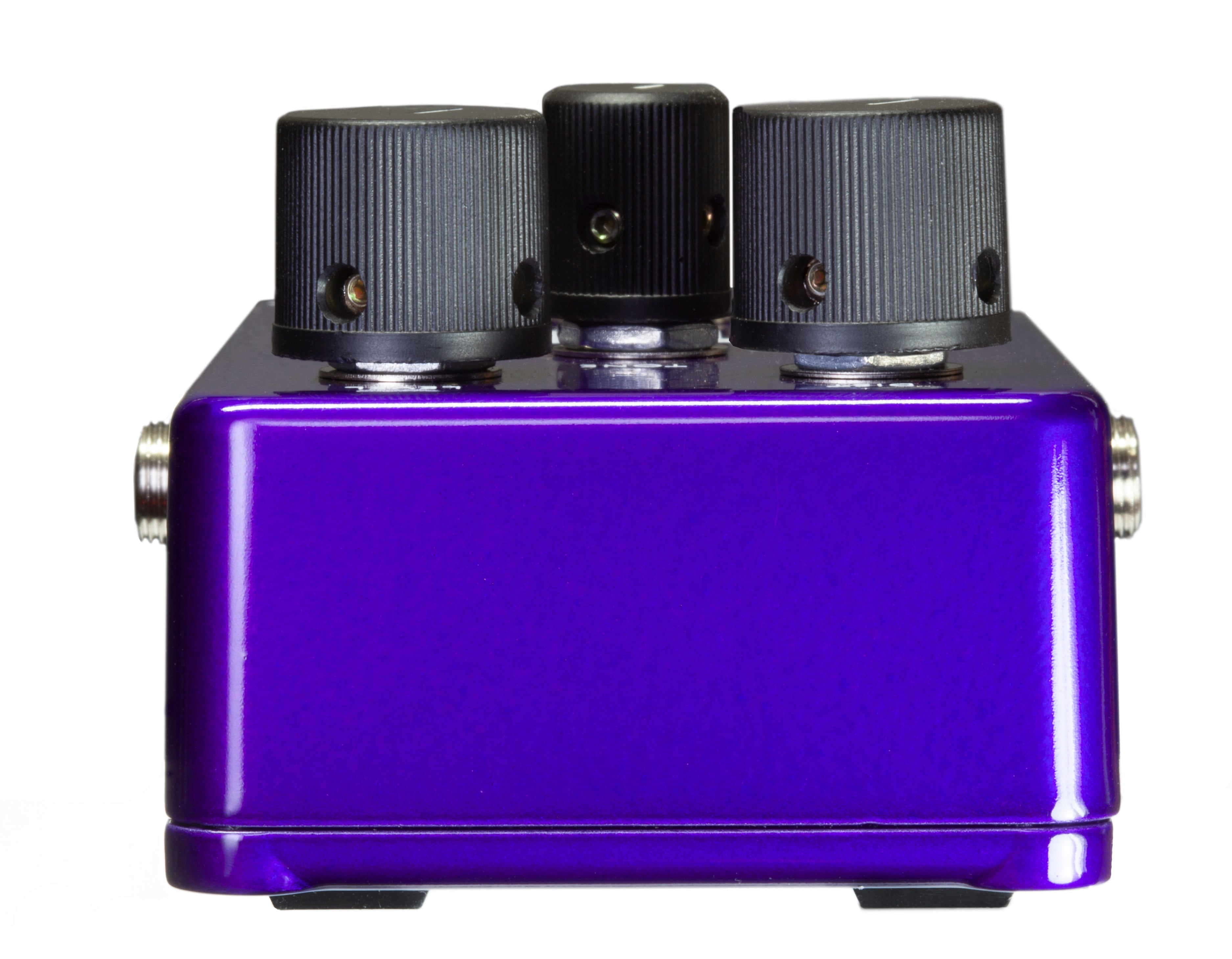 SH9™ Scott Henderson signature distortion – Totally Wycked Audio