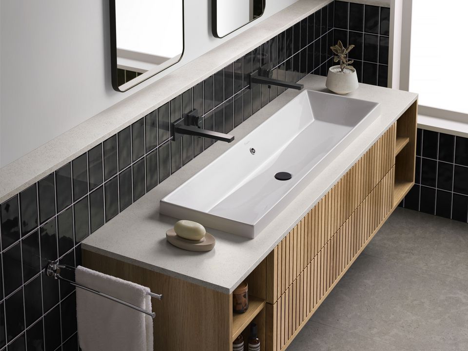 洗面所・洗面台・洗面化粧台 | 洗面(洗面台・洗面化粧台・洗面化粧室