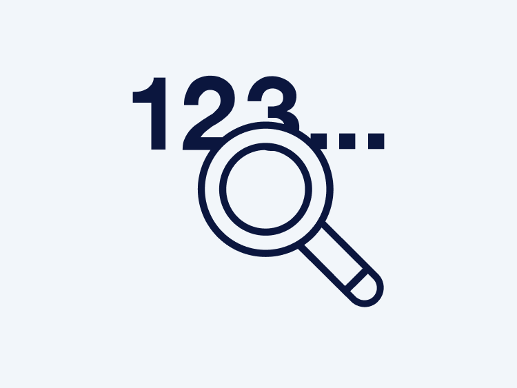 トイレの品番を調べる | 品番を調べる | お客様サポート | TOTO株式会社