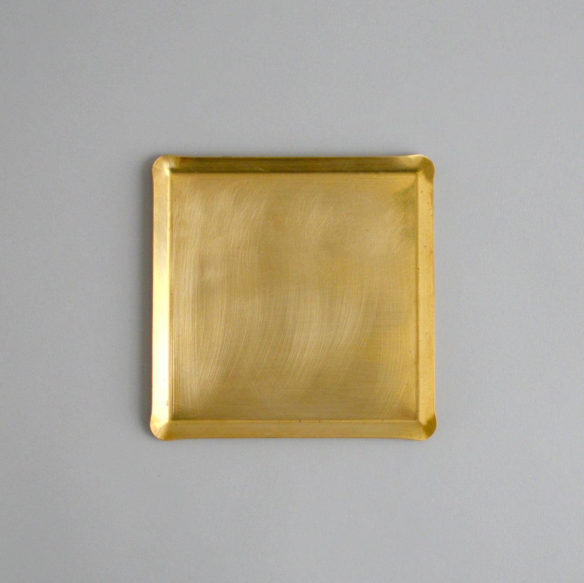 竹俣勇壱 / Yuishi Takemata – toutou online