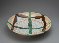 明石庄作陶芸展－ in やまに大塚 ギャラリー緑陶里 2019 - 陶芸ネット