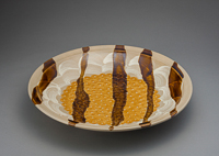 明石庄作陶芸展－ in やまに大塚 ギャラリー緑陶里 2019 - 陶芸ネット