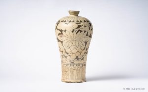 中国宋代・陶磁器の名窯の特徴や歴史を解説｜読み方や代表の陶磁器も紹介