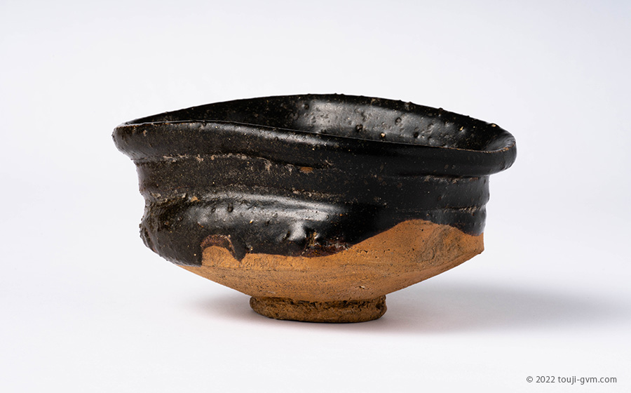 写真で解説】美濃焼（みのやき）とは｜日本最大の陶磁器生産地の種類や特徴