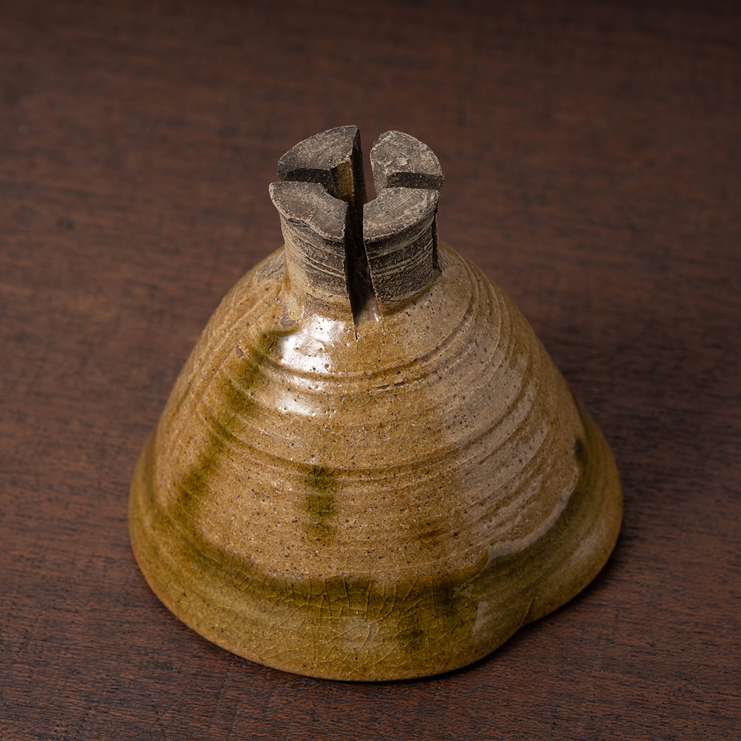 高麗茶碗（こうらいちゃわん）とは｜日本の茶道で愛された茶碗の種類や