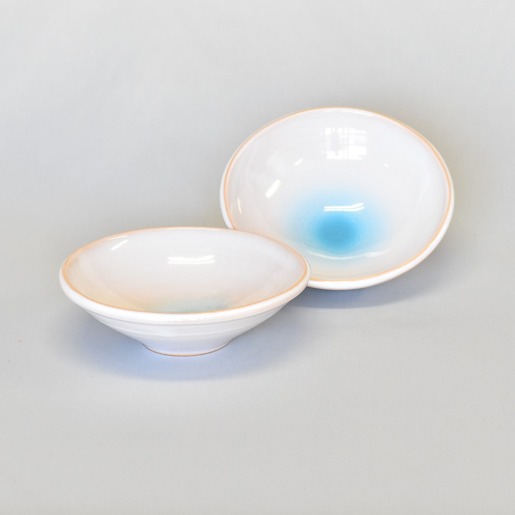 商品一覧】萩焼窯元陶華山 松尾藻風窯