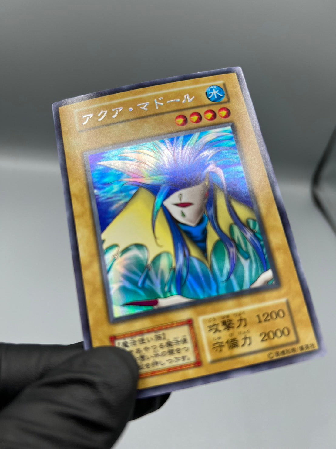 TOP CARD - 名古屋市大須のトレーディングカード専門店 | シングル