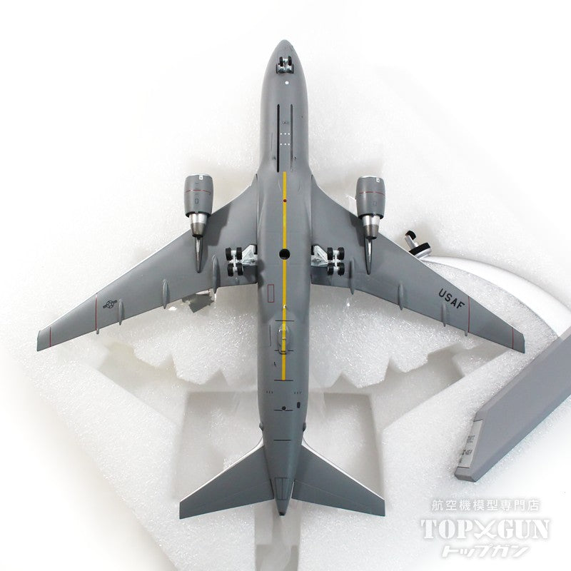 B-Models KC-46A（767-200） アメリカ空軍 ニューハンプシャー州空軍