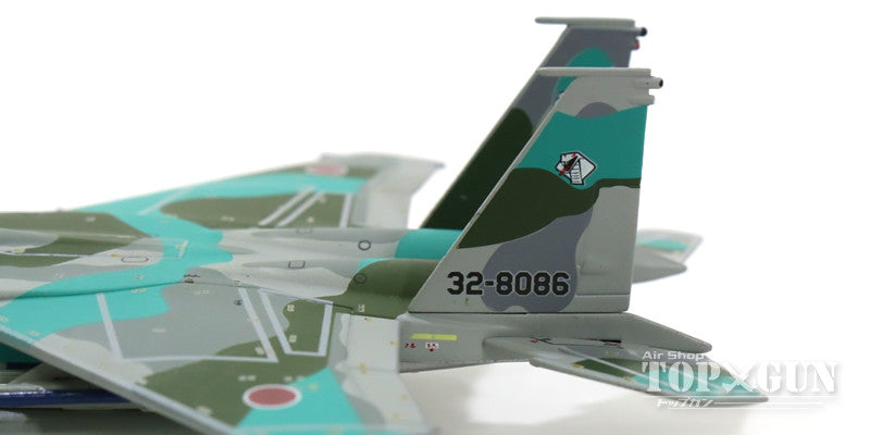 Hogan Wings F-15DJ（複座型） 航空自衛隊 航空総隊 飛行教導隊 新田原