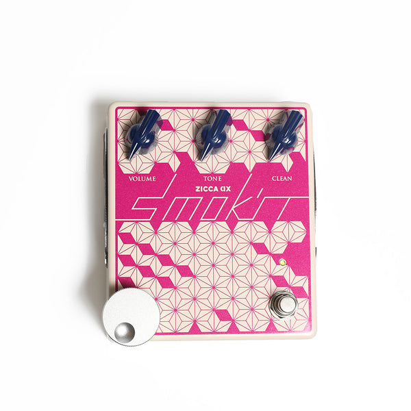 448A1203_grande.jpg?v=1684131459