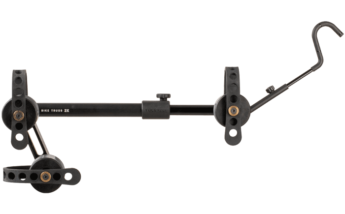 自転車メンテンナンススタンドアップグレードキット｜トピーク - BIKE