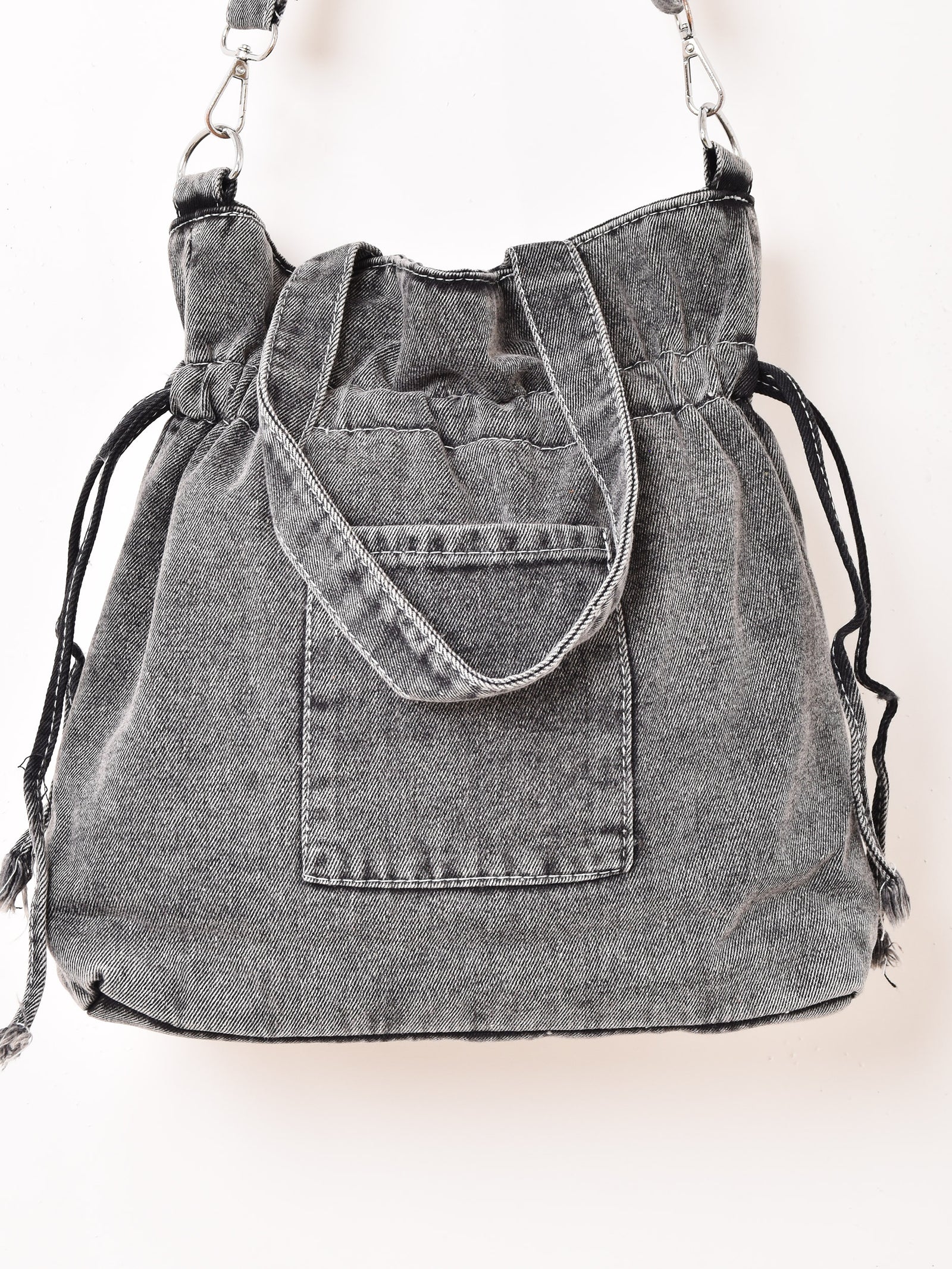 B03_2926_1600x.jpg?v=1718352363