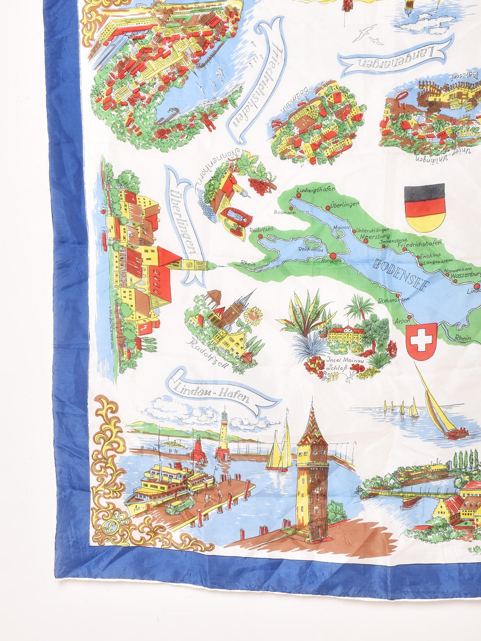 B03_3542_1600x.jpg?v=1727674309