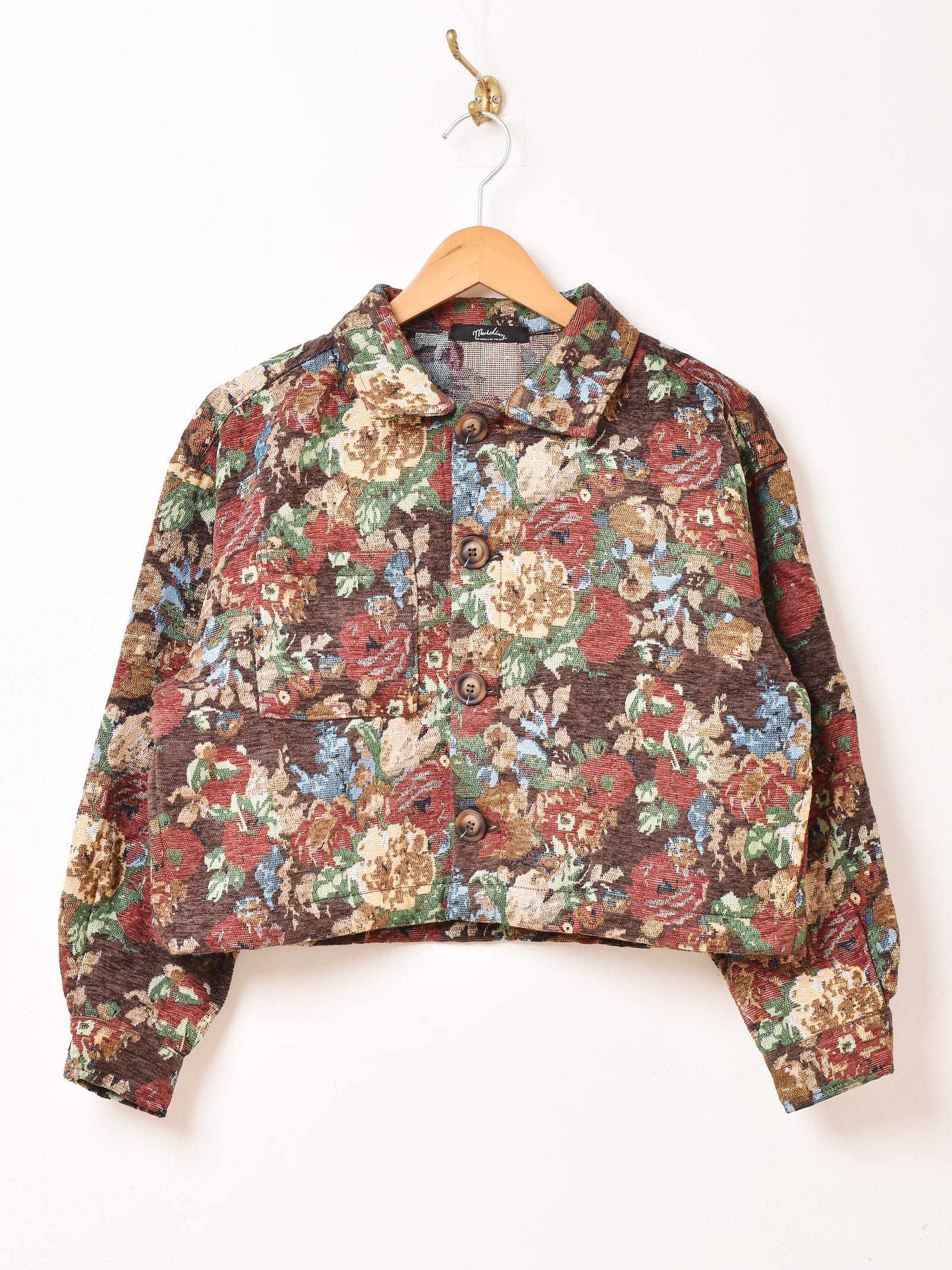 B03_9569_1600x.jpg?v=1725266284