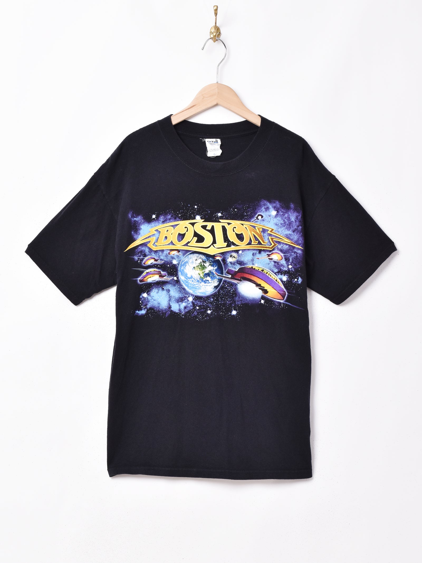 C03_5682_1600x.jpg?v=1623644567