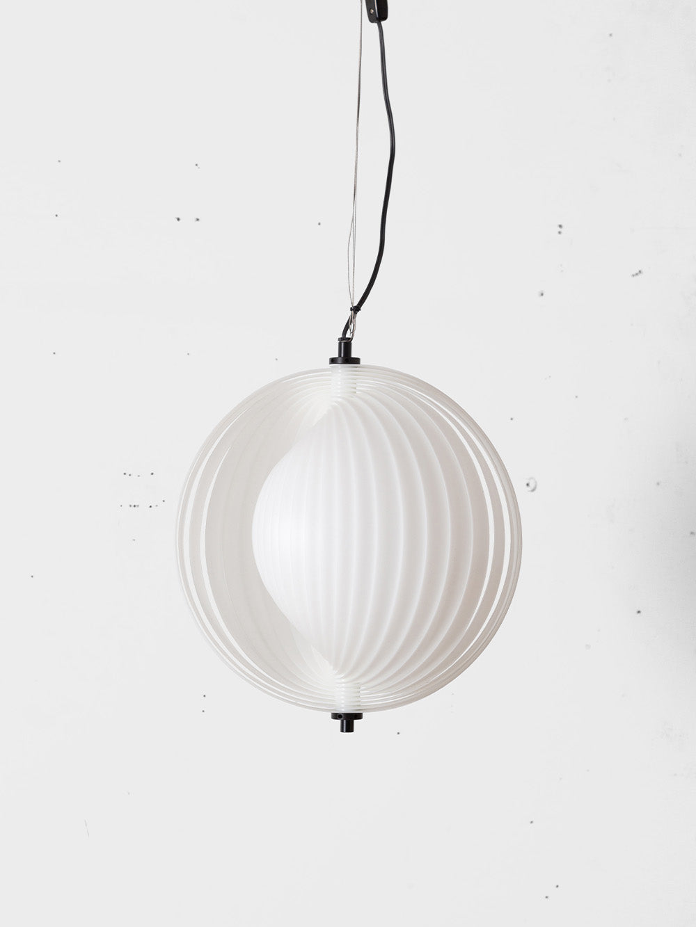 ECLIPSE Desk Lamp（エクリプス・デスクランプ） – topso