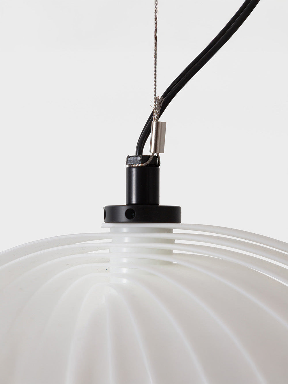 ECLIPSE Desk Lamp（エクリプス・デスクランプ） – topso