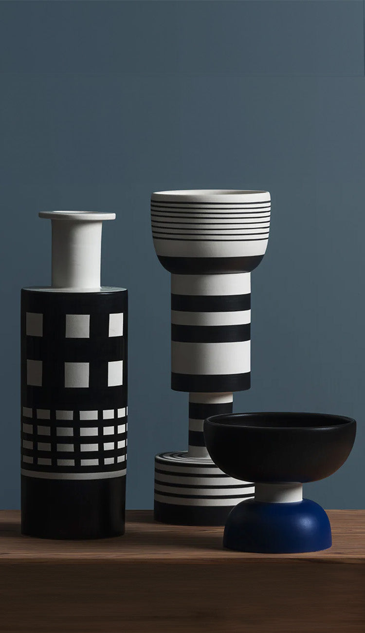 BITOSSI（ビトッシ） – topso