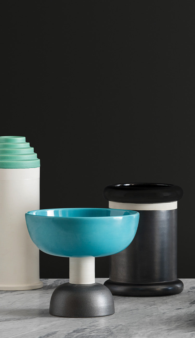 BITOSSI（ビトッシ） – topso