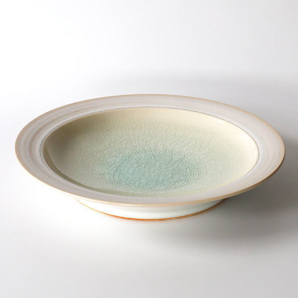 信楽焼 和食器 焼き物 陶器 - 作家・窯元の器と雑貨 通販 オンライン