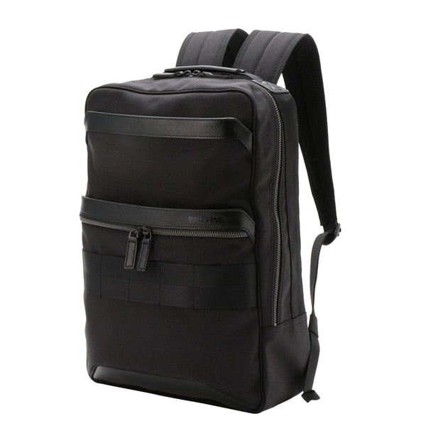 BRIEFING ブリーフィング リュック FUSION SQ PACK HD フュージョン