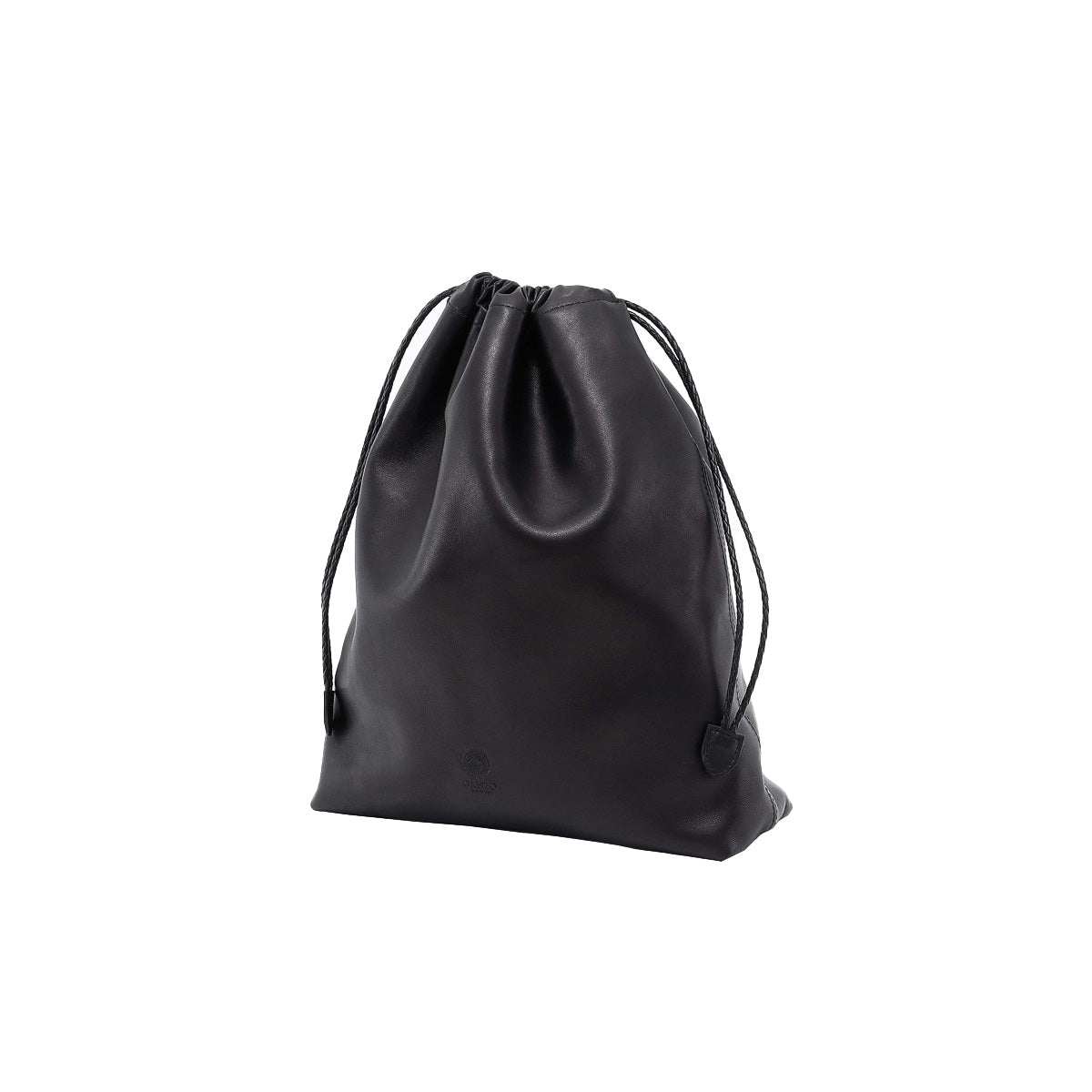 ga0501-01b_1200x1200.jpg?v=