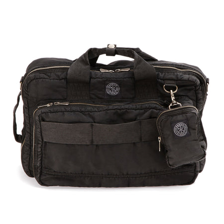 Porter Classic ポータークラシック– 【正規販売店】バッグ通販TORATO