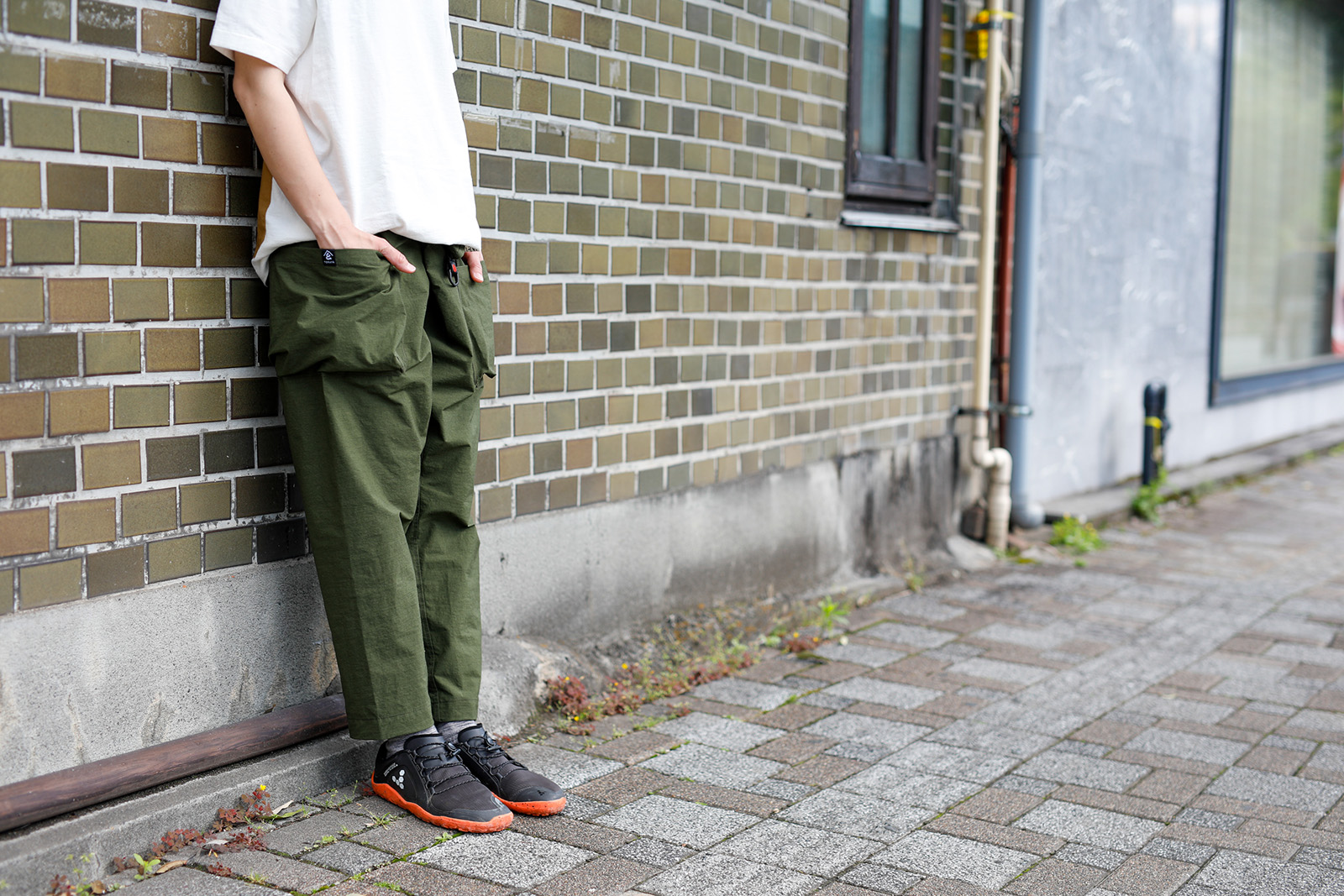 365 HL - TORAYA EQUIPMENT