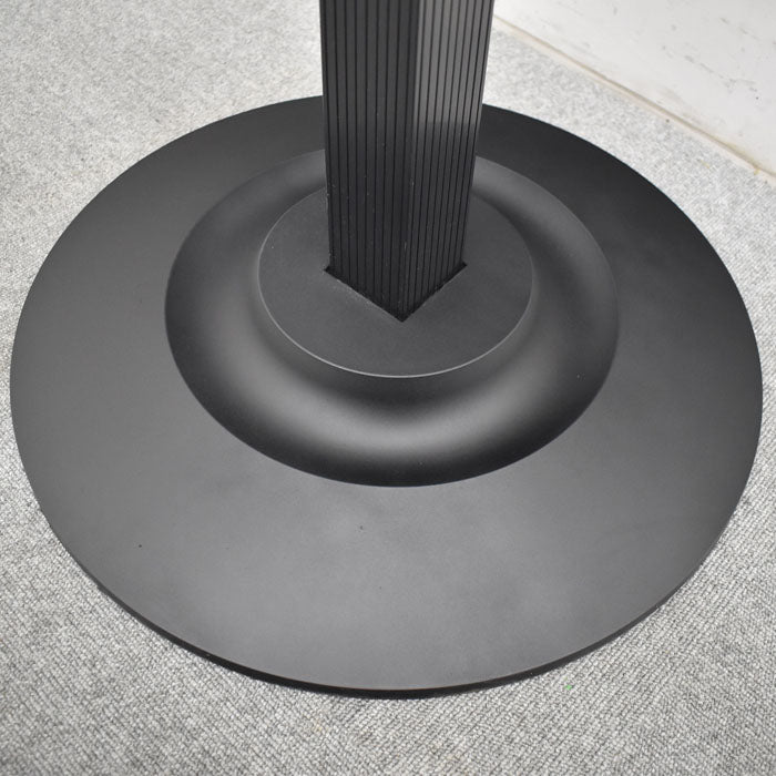 中古】 Kartell カルテル セグメンティ 5160 傘立て 付 コートハンガー