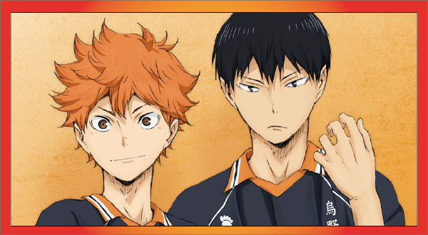 haikyuOGP.png