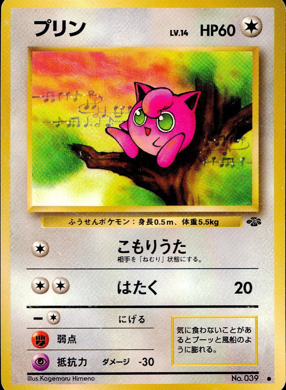 p7meYehDaH5wBwFELLxayfsaFZs2k9