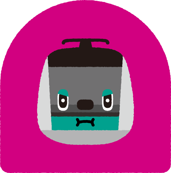 なかまたち - とれたんず 公式サイト