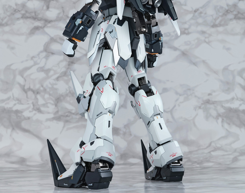 とろ＋ひまつぶし | GUNDAM FIX FIGURATION METAL COMPOSITE：ガンダム