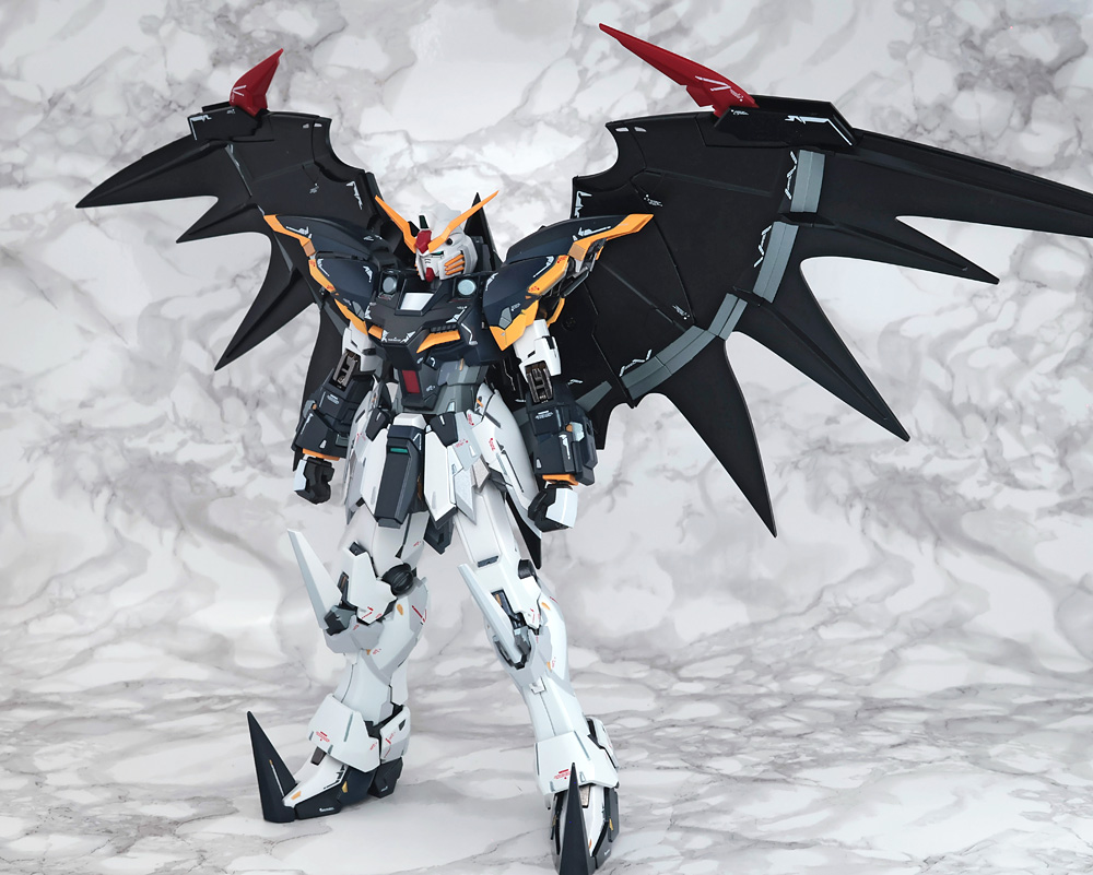 とろ＋ひまつぶし | GUNDAM FIX FIGURATION METAL COMPOSITE：ガンダム