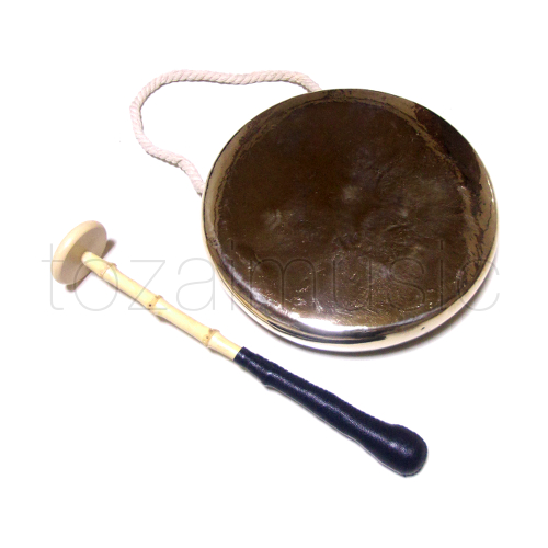 ケンガリ；Professional Kengari｜民族楽器専門店トーザイ