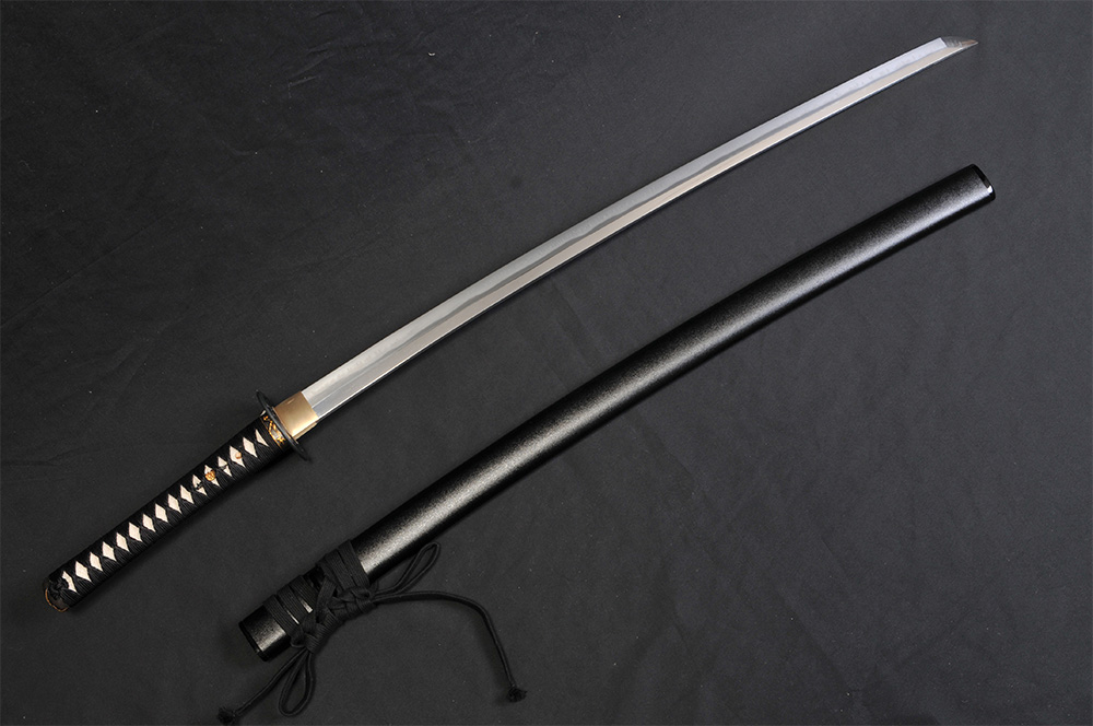 東山堂聖護院店