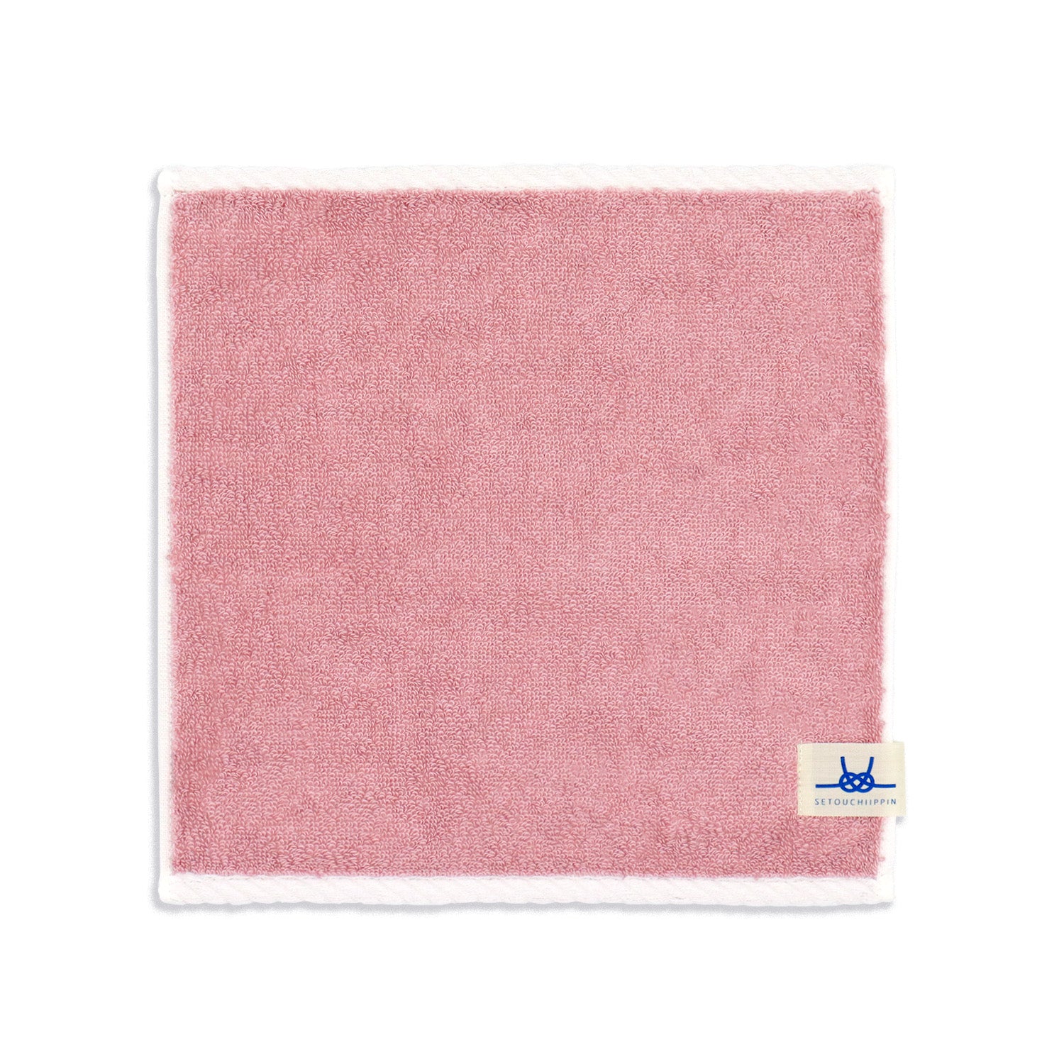 瀬戸内逸品』 曙 akebono タオルハンカチ – タオル美術館公式