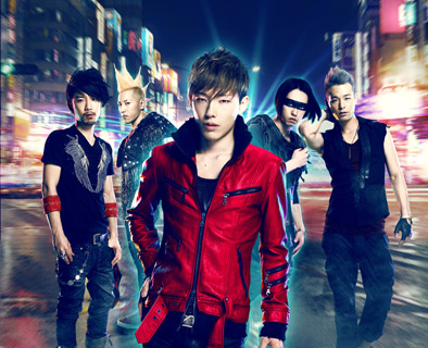 SPYAIR、インディーズ時代の代表曲「ジャパニケーション」を再録して