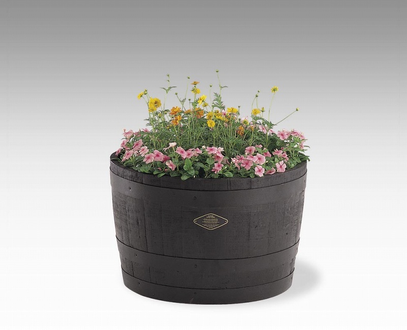 プランター の一覧