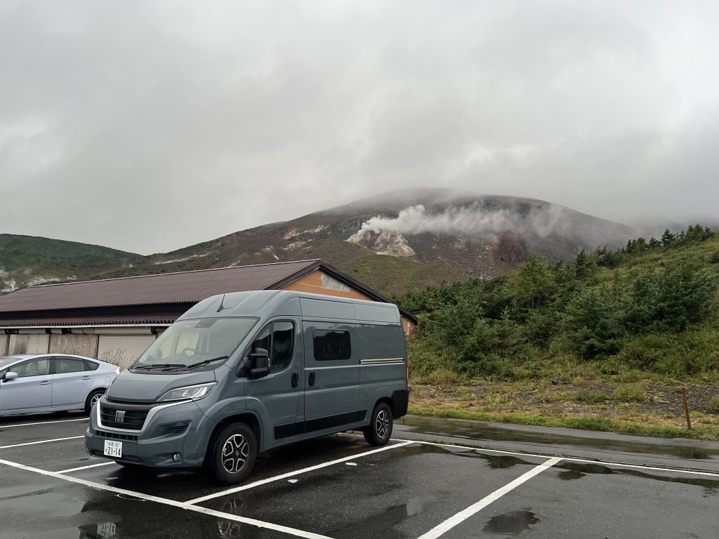 birdy GV Plus 新登場！！ | トイファクトリーのミニベロ専門店「トイ